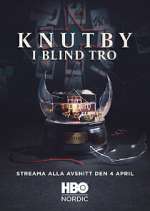 Watch Knutby: I blind tro Megashare9