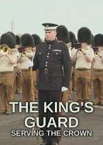 Watch The King's Guard: Serving the Crown Megashare9