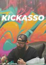 Watch Kickasso Megashare9