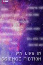 Watch My Life in Science Fiction Megashare9