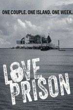 Watch Love Prison Megashare9