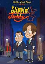 Watch Better Call Saul Presents: Slippin' Jimmy Megashare9