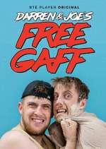 Watch Darren & Joe's Free Gaff Megashare9