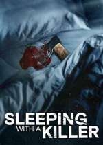 Watch Sleeping with a Killer Megashare9