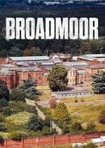 Watch Broadmoor Megashare9