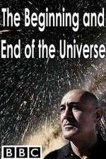 Watch The Beginning and End of the Universe Megashare9