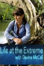 Watch Life at the Extreme Megashare9