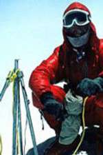 Watch Endeavour Everest Megashare9