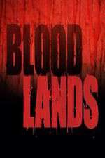 Watch Bloodlands Megashare9