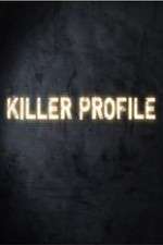 Watch Killer Profile Megashare9