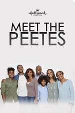 Watch Meet the Peetes Megashare9