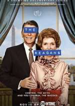 Watch The Reagans Megashare9