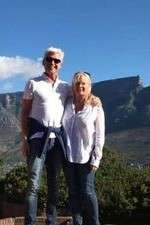Watch Schofield's South African Adventure Megashare9