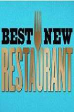 Watch Best New Restaurant Megashare9