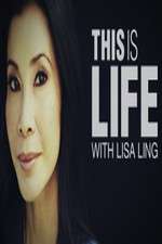 Watch This Is Life with Lisa Ling Megashare9
