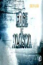 Watch Edge of Alaska  Megashare9