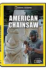 Watch American Chainsaw Megashare9