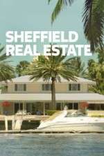 Watch Sheffield Real Estate Megashare9