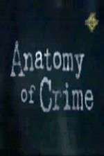 Watch Anatomy of a Crime Megashare9