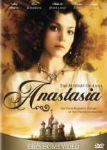 Watch Anastasia: The Mystery of Anna Megashare9