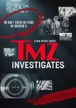 Watch TMZ Investigates Megashare9