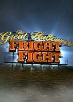 Watch The Great Halloween Fright Fight Megashare9