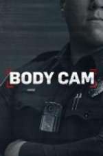 Watch Body Cam Megashare9