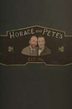 Watch Horace and Pete Megashare9