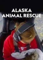 Watch Alaska Animal Rescue Megashare9