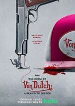 Watch The Curse of Von Dutch: A Brand to Die For Megashare9