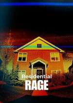 Watch Residential Rage Megashare9