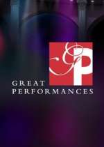 Watch Great Performances: Now Hear This Megashare9