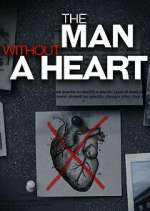 Watch The Man Without a Heart Megashare9