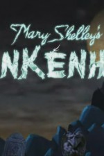 Watch Mary Shelley's Frankenhole Megashare9