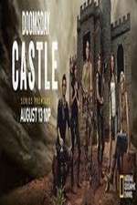 Watch Doomsday Castle Megashare9