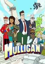 Watch Mulligan Megashare9