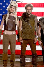 Watch Dudesons in America Megashare9