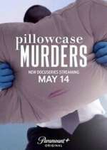 Watch Pillowcase Murders Megashare9