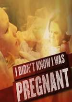 Watch I Didn't Know I Was Pregnant Megashare9