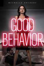 Watch Good Behavior Megashare9