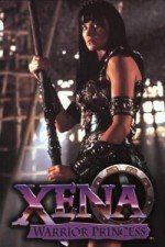 Watch Xena: Warrior Princess Megashare9