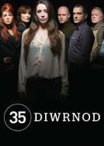Watch 35 Diwrnod Megashare9