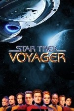 Watch Star Trek: Voyager Megashare9