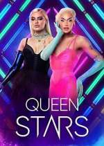 Watch Queen Stars Brasil Megashare9