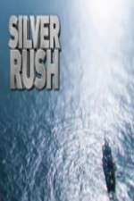 Watch Silver Rush Megashare9