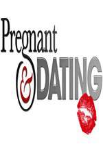 Watch Pregnant & Dating Megashare9