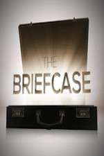 Watch The Briefcase Megashare9