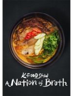 Watch A Nation of Broth Megashare9
