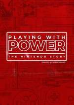 Watch Playing With Power: The Nintendo Story Megashare9