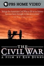 Watch The Civil War Megashare9